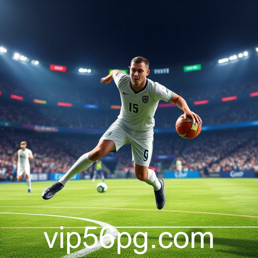 A Nova Era dos Jogos e Suas Inovações Surpreendentes