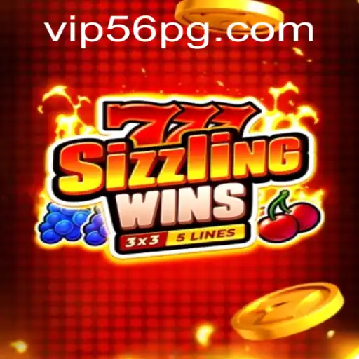 Exploring the Thrills of 777SizzlingWins: An Engaging Gaming Experience