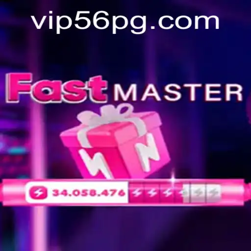 Master the Art of Speed with FastMaster: Unveiling the Thrills and Strategies