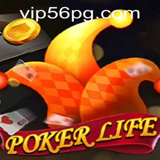 Exploring the Dynamic World of PokerLife: An Insight into the Game and Its Rules