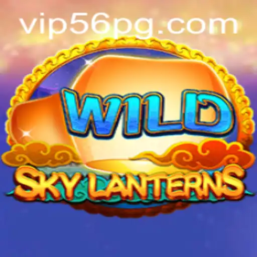 SkyLanterns: A Game of Strategy and Tradition