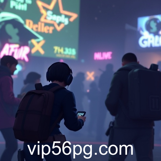 A Evolução e Influência dos Vídeos nos Jogos Digitais